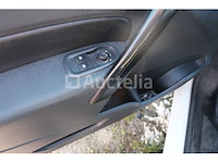 Ref:26 (lot v1) - renault kangoo 1,5 dci 80 utility bus (vin: vf1fw1bh545105127) - afbeelding 6 van  44