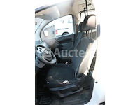 Ref:26 (lot v1) - renault kangoo 1,5 dci 80 utility bus (vin: vf1fw1bh545105127) - afbeelding 7 van  44