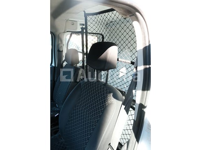 Ref:26 (lot v1) - renault kangoo 1,5 dci 80 utility bus (vin: vf1fw1bh545105127) - afbeelding 11 van  44