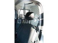 Ref:26 (lot v1) - renault kangoo 1,5 dci 80 utility bus (vin: vf1fw1bh545105127) - afbeelding 11 van  44