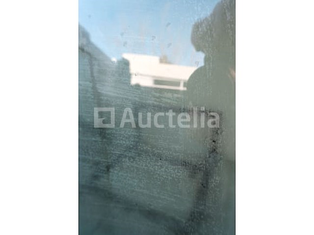 Ref:26 (lot v1) - renault kangoo 1,5 dci 80 utility bus (vin: vf1fw1bh545105127) - afbeelding 14 van  44