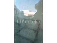 Ref:26 (lot v1) - renault kangoo 1,5 dci 80 utility bus (vin: vf1fw1bh545105127) - afbeelding 14 van  44