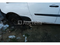 Ref:26 (lot v1) - renault kangoo 1,5 dci 80 utility bus (vin: vf1fw1bh545105127) - afbeelding 15 van  44
