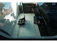 Ref:26 (lot v1) - renault kangoo 1,5 dci 80 utility bus (vin: vf1fw1bh545105127) - afbeelding 17 van  44