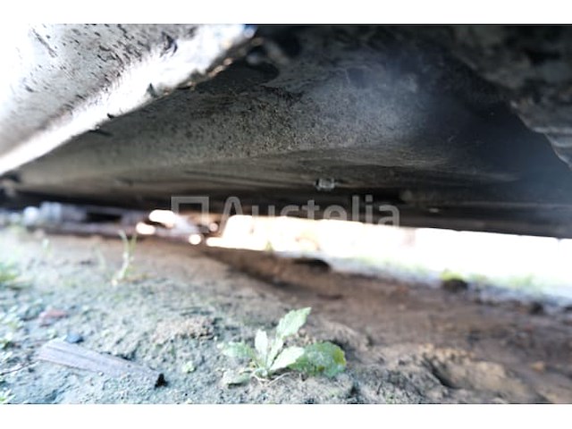 Ref:26 (lot v1) - renault kangoo 1,5 dci 80 utility bus (vin: vf1fw1bh545105127) - afbeelding 18 van  44