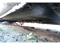 Ref:26 (lot v1) - renault kangoo 1,5 dci 80 utility bus (vin: vf1fw1bh545105127) - afbeelding 18 van  44