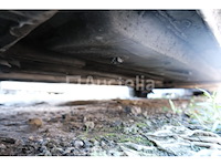 Ref:26 (lot v1) - renault kangoo 1,5 dci 80 utility bus (vin: vf1fw1bh545105127) - afbeelding 19 van  44