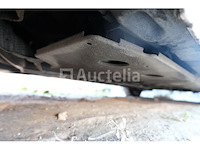 Ref:26 (lot v1) - renault kangoo 1,5 dci 80 utility bus (vin: vf1fw1bh545105127) - afbeelding 20 van  44