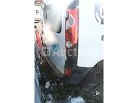 Ref:26 (lot v1) - renault kangoo 1,5 dci 80 utility bus (vin: vf1fw1bh545105127) - afbeelding 27 van  44