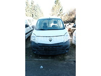Ref:26 (lot v1) - renault kangoo 1,5 dci 80 utility bus (vin: vf1fw1bh545105127) - afbeelding 32 van  44