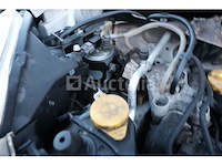 Ref:26 (lot v1) - renault kangoo 1,5 dci 80 utility bus (vin: vf1fw1bh545105127) - afbeelding 35 van  44