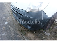 Ref:26 (lot v1) - renault kangoo 1,5 dci 80 utility bus (vin: vf1fw1bh545105127) - afbeelding 37 van  44