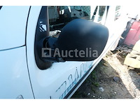 Ref:26 (lot v1) - renault kangoo 1,5 dci 80 utility bus (vin: vf1fw1bh545105127) - afbeelding 38 van  44