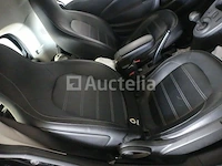 Ref:2823 - elektrische auto smart eq fortwo coupé (2019-71,947 km)(vin:wme45339911k334395) - afbeelding 17 van  19