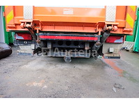 Ref:2910003-1 boxtruck met verhoogde achterklep man - afbeelding 16 van  52