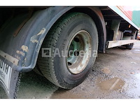 Ref:2910003-1 boxtruck met verhoogde achterklep man - afbeelding 17 van  52