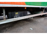 Ref:2910003-1 boxtruck met verhoogde achterklep man - afbeelding 27 van  52