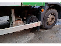 Ref:2910003-1 boxtruck met verhoogde achterklep man - afbeelding 28 van  52