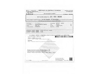 Ref:2910003-1 boxtruck met verhoogde achterklep man - afbeelding 43 van  52
