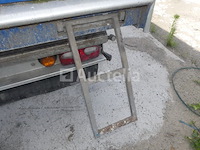 Ref:296 - semi remorque couverte kraker trailers cf-z (vin:xl9kraker17069316) - afbeelding 26 van  41