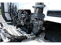 Ref:2clx956 - tractor unit scania r450 (2019-529,431 km-vin:ys2r4x20005565795) - afbeelding 2 van  38