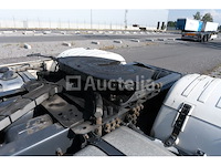 Ref:2clx956 - tractor unit scania r450 (2019-529,431 km-vin:ys2r4x20005565795) - afbeelding 3 van  38