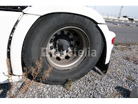 Ref:2clx956 - tractor unit scania r450 (2019-529,431 km-vin:ys2r4x20005565795) - afbeelding 5 van  38