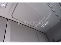 Ref:2clx956 - tractor unit scania r450 (2019-529,431 km-vin:ys2r4x20005565795) - afbeelding 6 van  38
