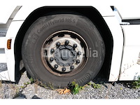 Ref:2clx956 - tractor unit scania r450 (2019-529,431 km-vin:ys2r4x20005565795) - afbeelding 7 van  38