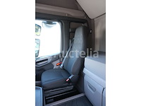 Ref:2clx956 - tractor unit scania r450 (2019-529,431 km-vin:ys2r4x20005565795) - afbeelding 11 van  38