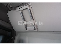 Ref:2clx956 - tractor unit scania r450 (2019-529,431 km-vin:ys2r4x20005565795) - afbeelding 13 van  38