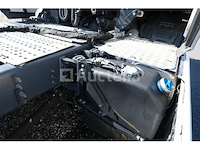 Ref:2clx956 - tractor unit scania r450 (2019-529,431 km-vin:ys2r4x20005565795) - afbeelding 20 van  38