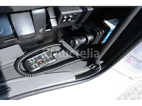 Ref:2clx956 - tractor unit scania r450 (2019-529,431 km-vin:ys2r4x20005565795) - afbeelding 12 van  38