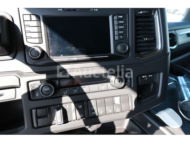 Ref:2clx956 - tractor unit scania r450 (2019-529,431 km-vin:ys2r4x20005565795) - afbeelding 26 van  38