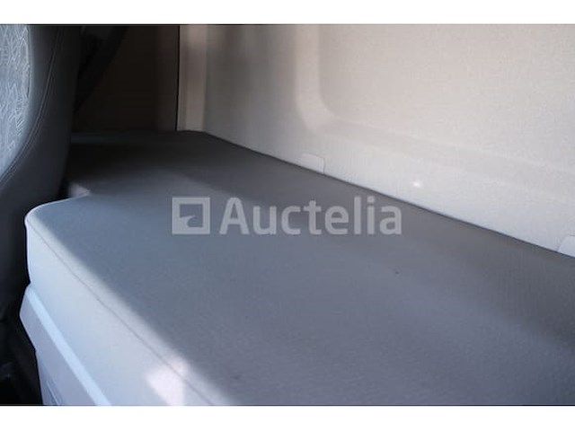 Ref:2clx956 - tractor unit scania r450 (2019-529,431 km-vin:ys2r4x20005565795) - afbeelding 30 van  38