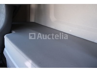 Ref:2clx956 - tractor unit scania r450 (2019-529,431 km-vin:ys2r4x20005565795) - afbeelding 30 van  38