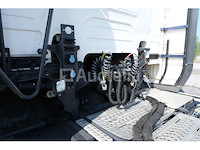 Ref:2clx956 - tractor unit scania r450 (2019-529,431 km-vin:ys2r4x20005565795) - afbeelding 33 van  38