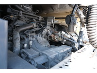 Ref:2clx956 - tractor unit scania r450 (2019-529,431 km-vin:ys2r4x20005565795) - afbeelding 35 van  38