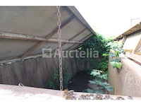 Ref:3 - container met hydraulisch deksel hexagone 2000 - afbeelding 14 van  24