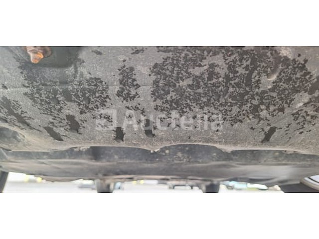 Ref:3017 - toyota c-hr hybride auto (2013-276,055 km)(vin:nmtkz3bx20r201520) - afbeelding 3 van  39