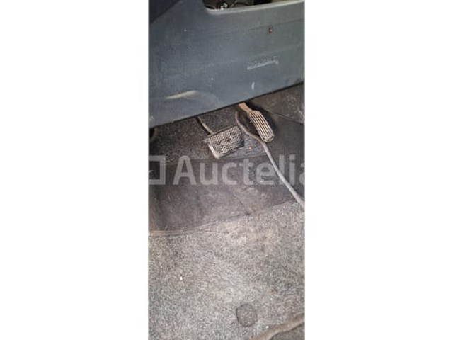 Ref:3017 - toyota c-hr hybride auto (2013-276,055 km)(vin:nmtkz3bx20r201520) - afbeelding 4 van  39