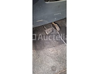 Ref:3017 - toyota c-hr hybride auto (2013-276,055 km)(vin:nmtkz3bx20r201520) - afbeelding 4 van  39