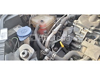 Ref:3017 - toyota c-hr hybride auto (2013-276,055 km)(vin:nmtkz3bx20r201520) - afbeelding 14 van  39