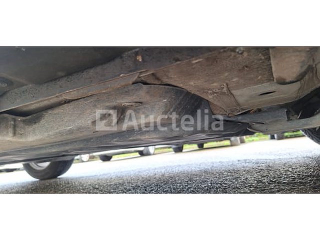 Ref:3017 - toyota c-hr hybride auto (2013-276,055 km)(vin:nmtkz3bx20r201520) - afbeelding 19 van  39