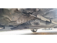 Ref:3017 - toyota c-hr hybride auto (2013-276,055 km)(vin:nmtkz3bx20r201520) - afbeelding 20 van  39