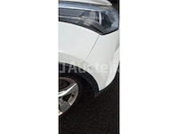 Ref:3017 - toyota c-hr hybride auto (2013-276,055 km)(vin:nmtkz3bx20r201520) - afbeelding 24 van  39