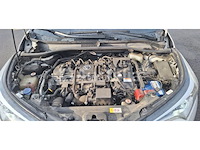 Ref:3017 - toyota c-hr hybride auto (2013-276,055 km)(vin:nmtkz3bx20r201520) - afbeelding 28 van  39