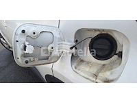 Ref:3017 - toyota c-hr hybride auto (2013-276,055 km)(vin:nmtkz3bx20r201520) - afbeelding 29 van  39