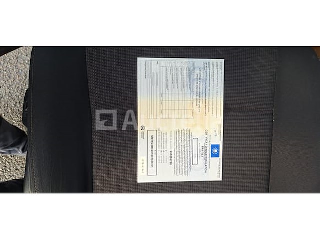 Ref:3017 - toyota c-hr hybride auto (2013-276,055 km)(vin:nmtkz3bx20r201520) - afbeelding 33 van  39