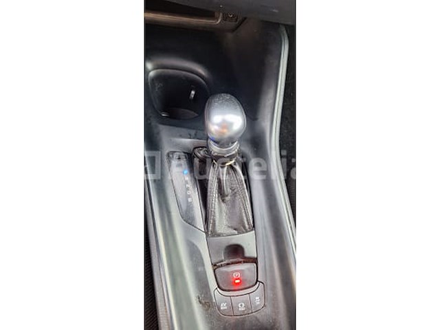 Ref:3017 - toyota c-hr hybride auto (2013-276,055 km)(vin:nmtkz3bx20r201520) - afbeelding 23 van  39